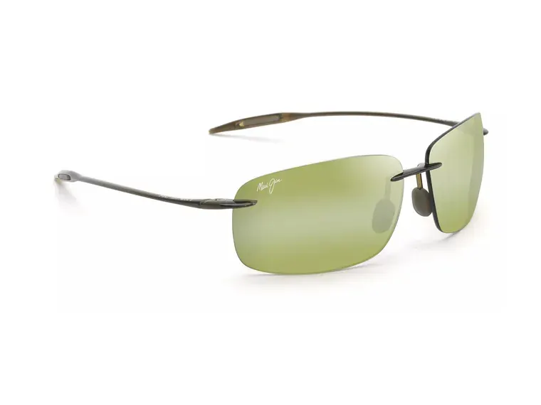 Maui Jim 422 Breakwall