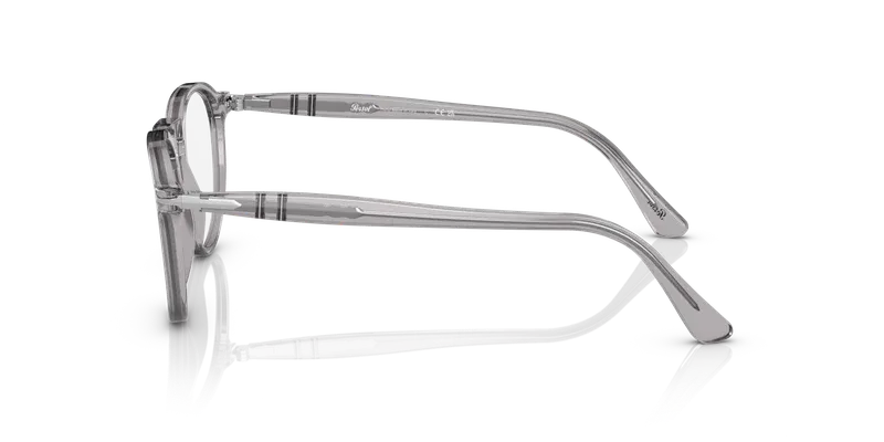 Persol PO3286V
