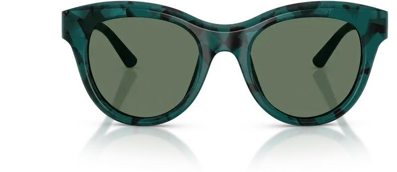 Dolce & Gabbana DG4518