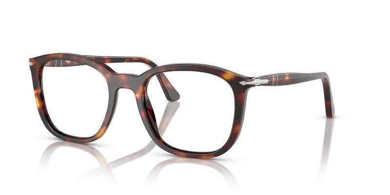 Persol PO3355V