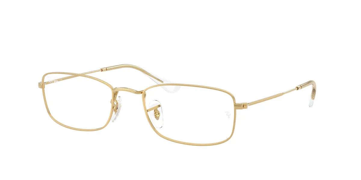 Ray-Ban RX6647
