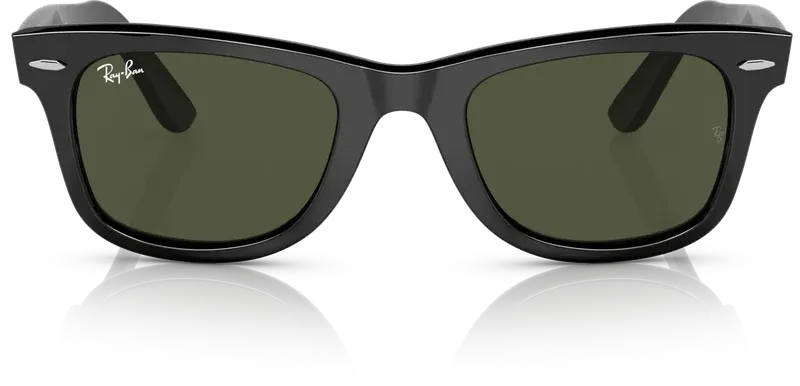 Ray-Ban RB2140