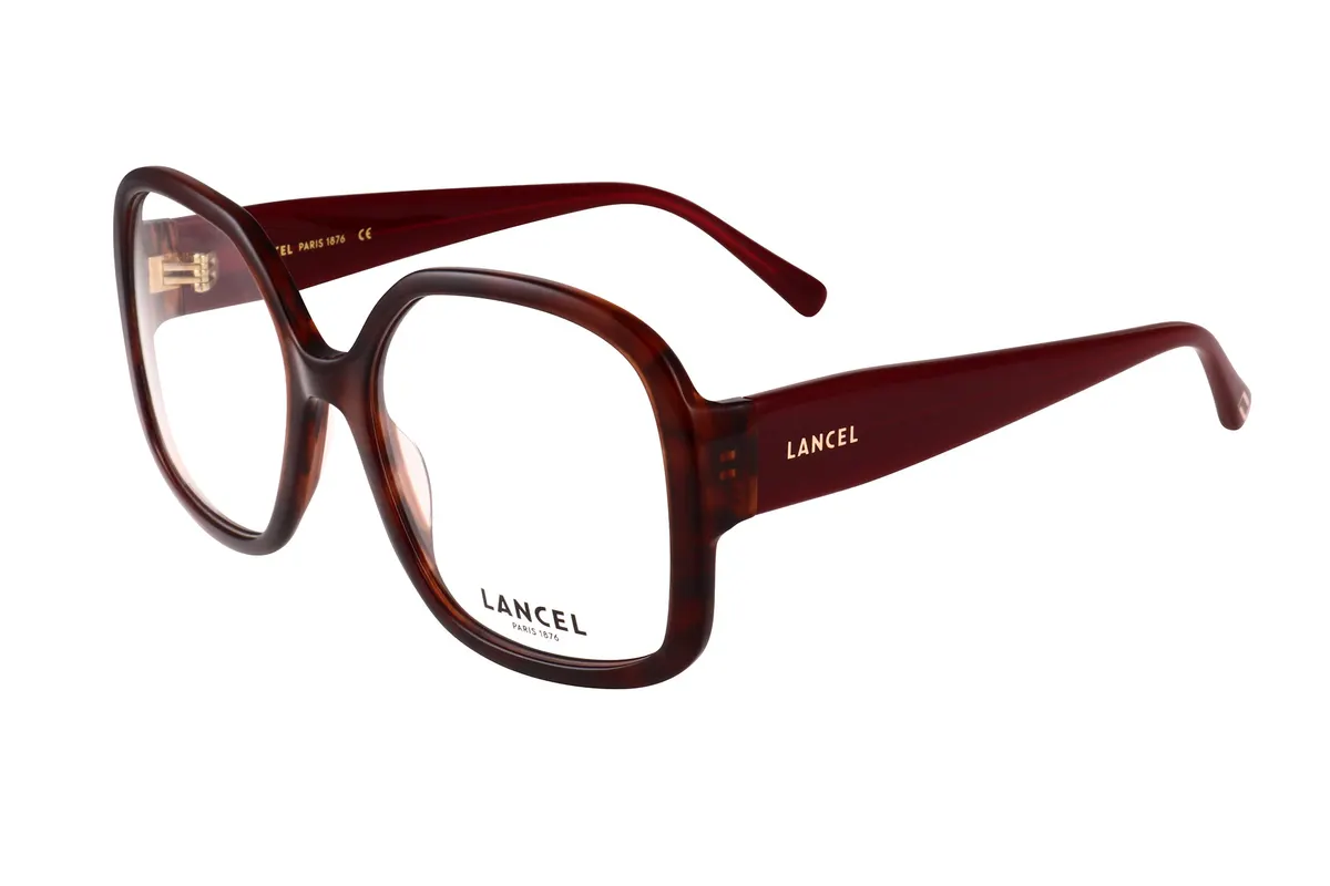Lancel LA90095