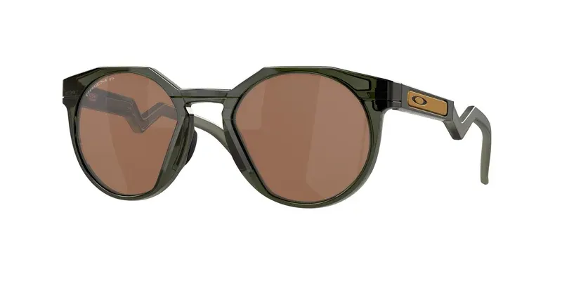 Oakley OO9242