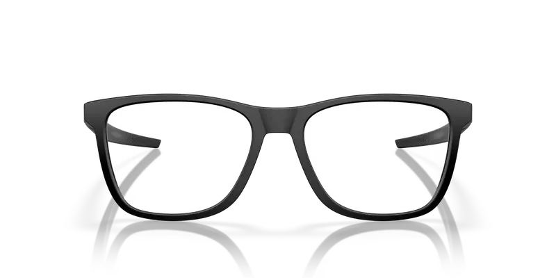 Oakley OX8163