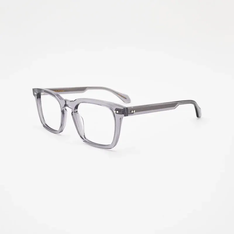 Binocle Eyewear Harkonnen