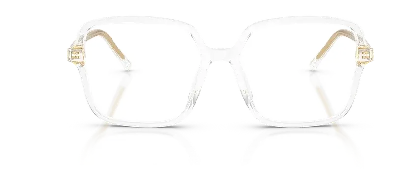Dolce & Gabbana DG3442