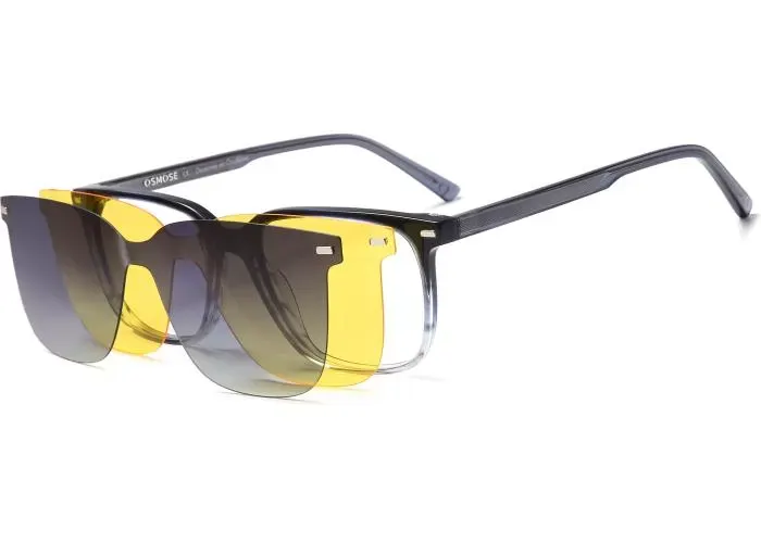 Osmose Clip OCP559