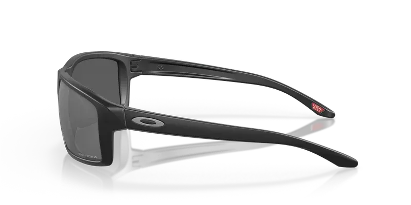 Oakley OO9449