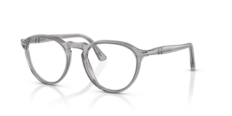 Persol PO3286V