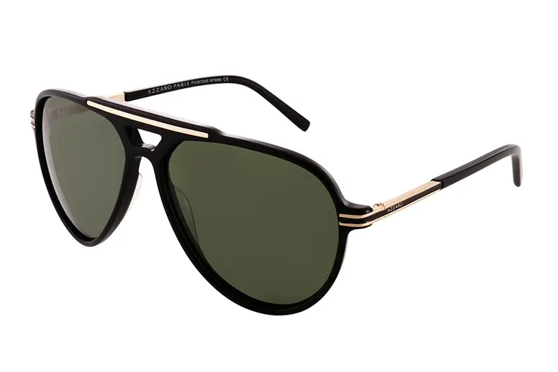 Azzaro AZ33074