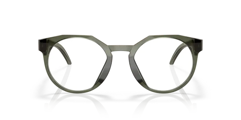 Oakley OX8139