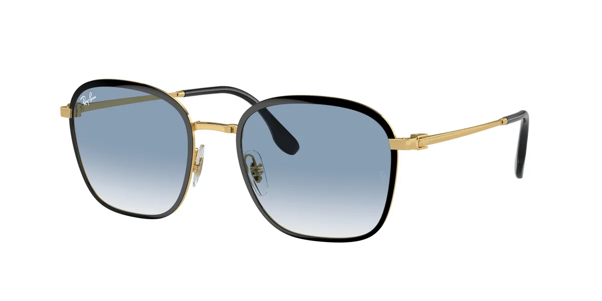 Ray-Ban RB3720