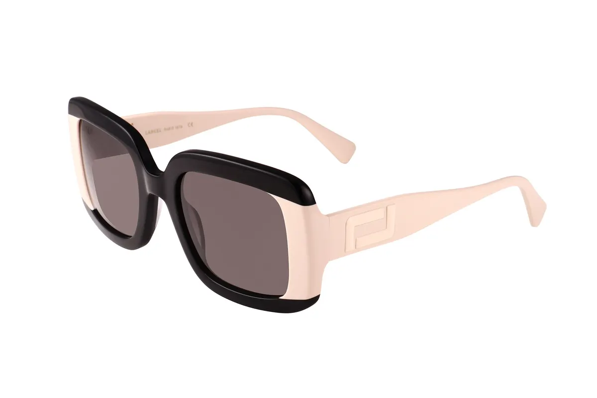 Lancel LA91064