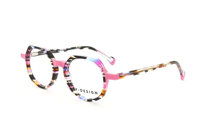 V.Design K203_BARBARA