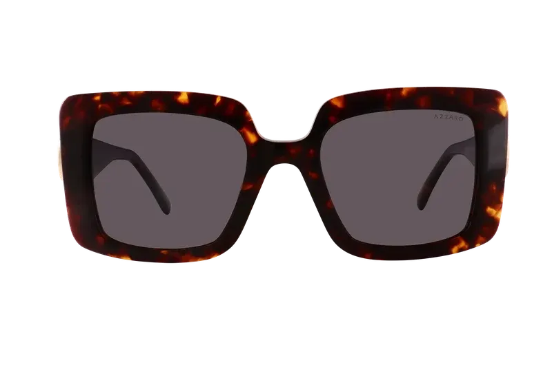 Azzaro AZ32074
