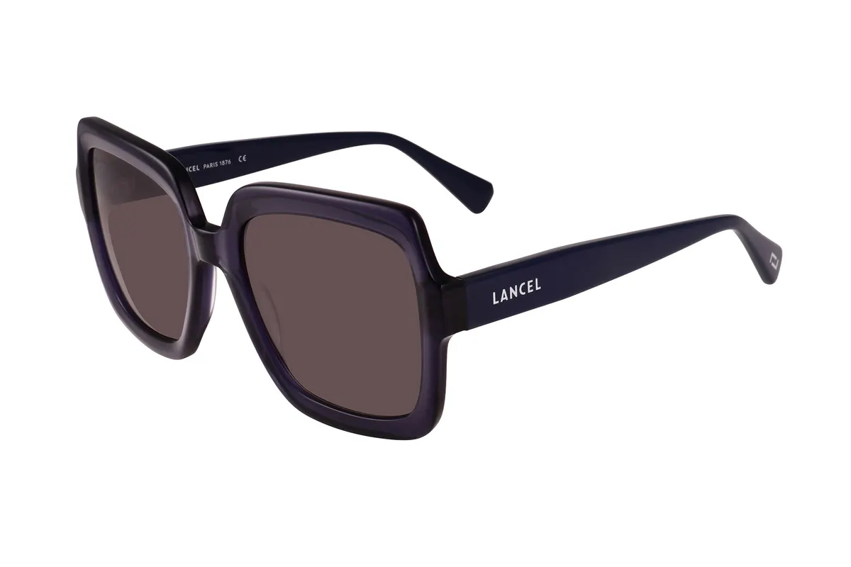 Lancel LA91054
