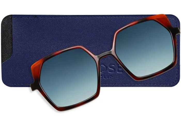 Osmose Clip OCP635