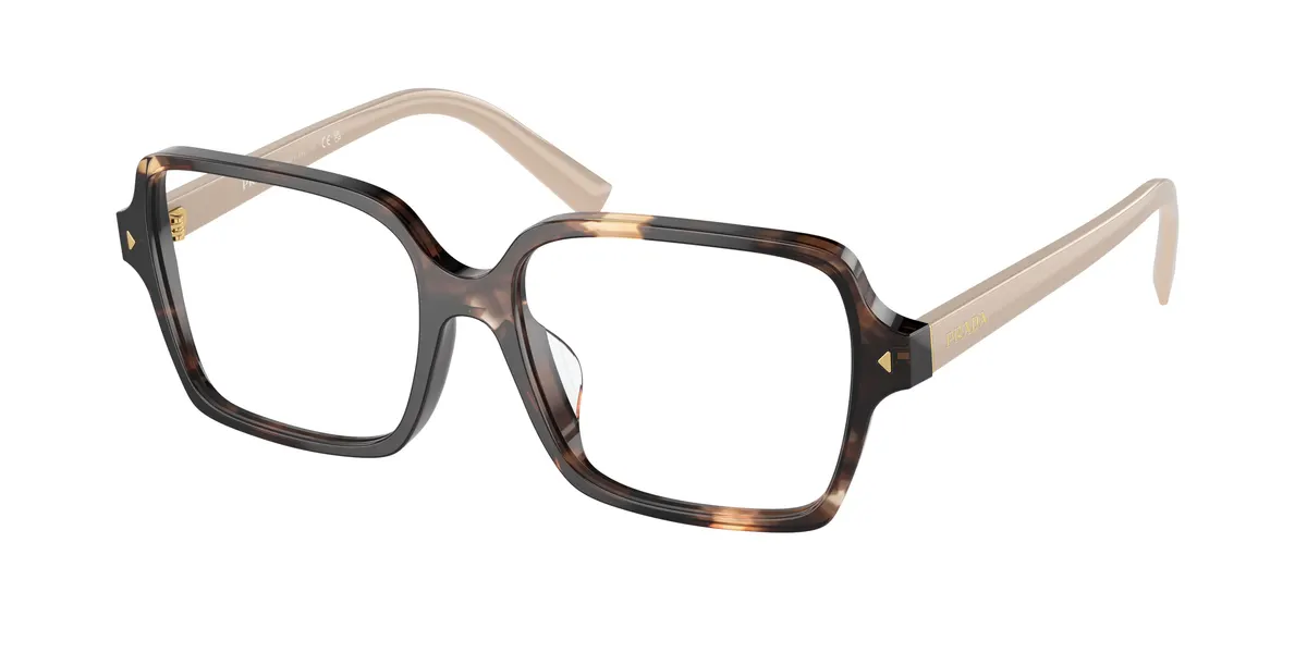 Prada PR A02V