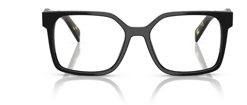Prada PR B03V