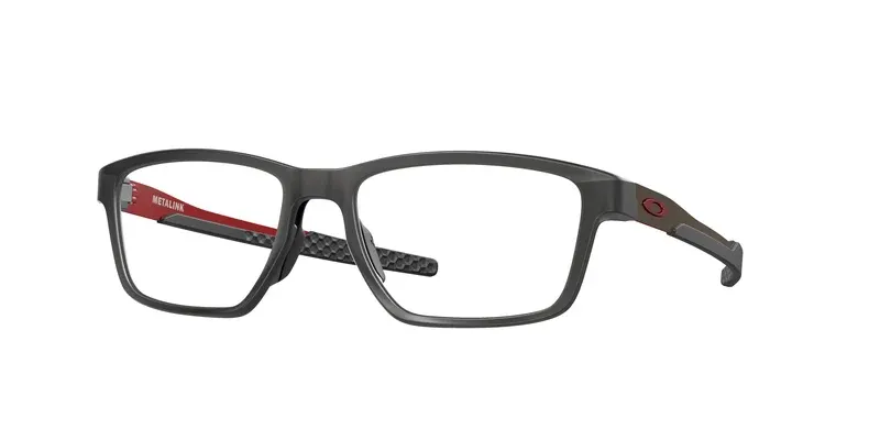 Oakley OX8153