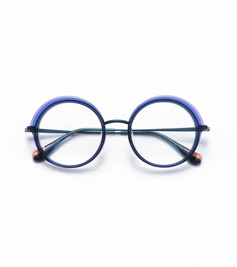 Woodys Vivienne