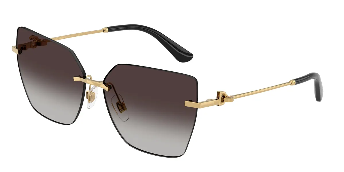 Dolce & Gabbana DG2321