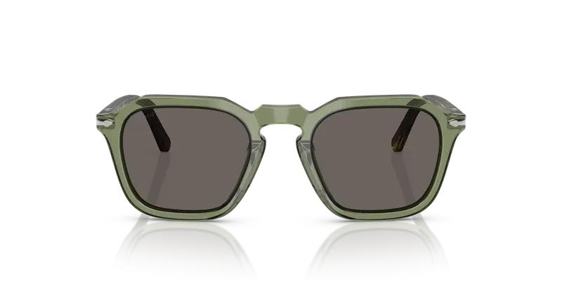 Persol PO3292S