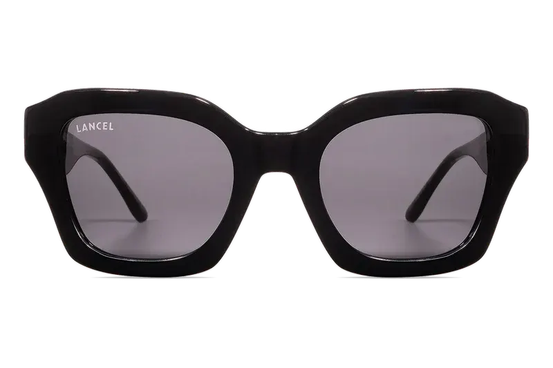 Lancel LA91038
