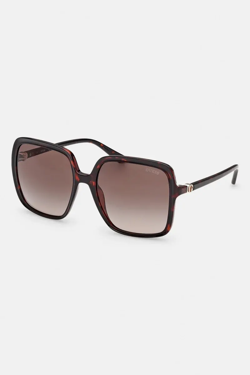 GUESS GU00280