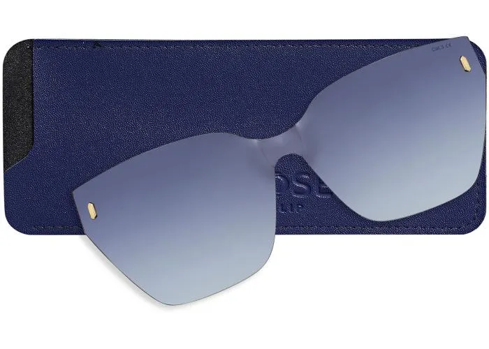 Osmose Clip OCP609