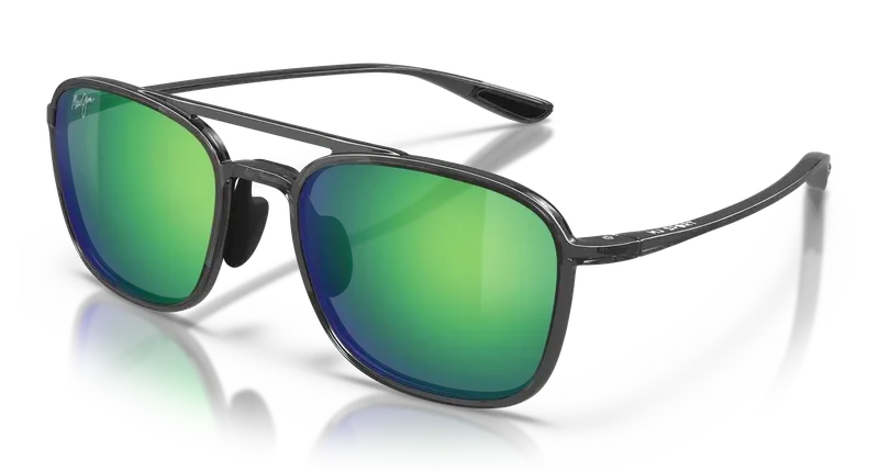 Maui Jim 447 Keokea
