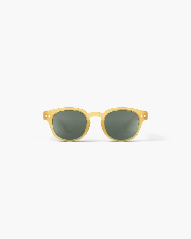 Izipizi JUNIOR SUN #c