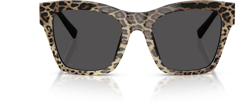 Dolce & Gabbana DG4512