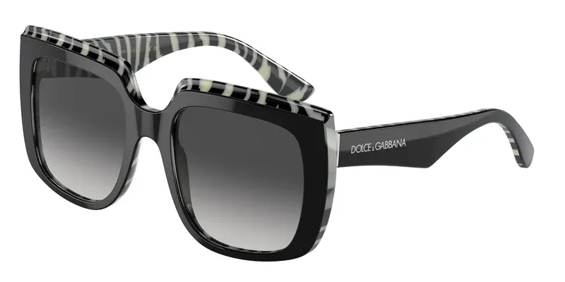 Dolce & Gabbana DG4414