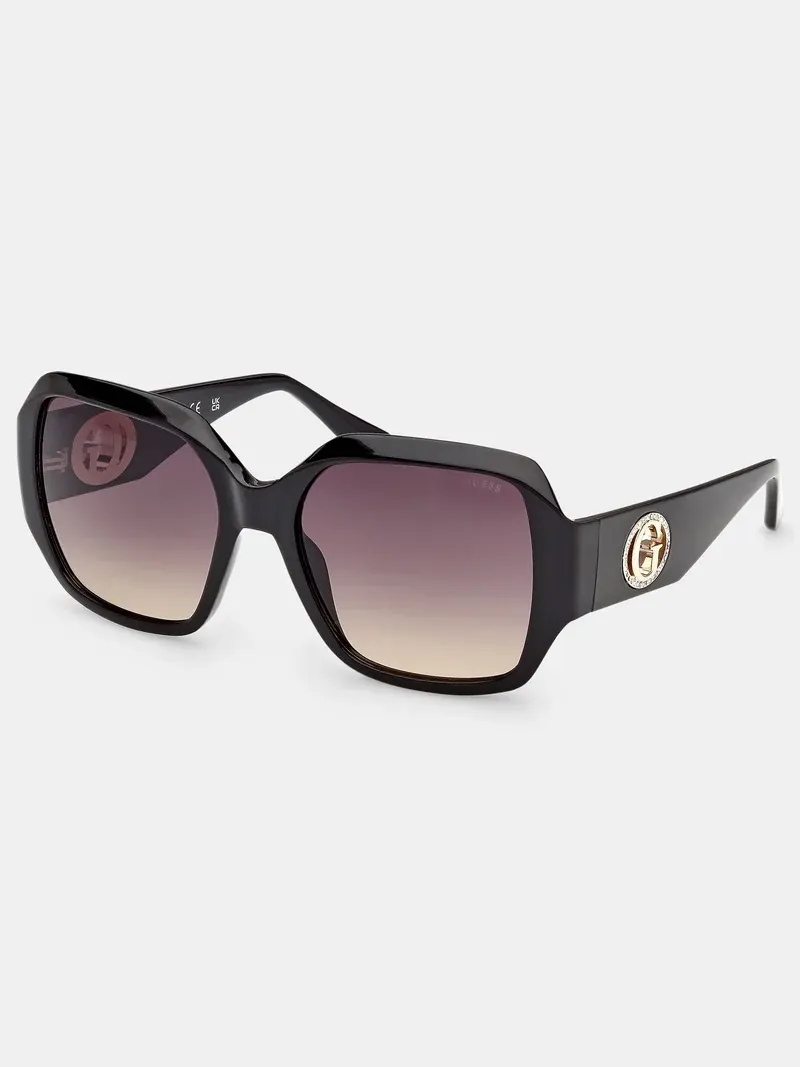 GUESS GU00283