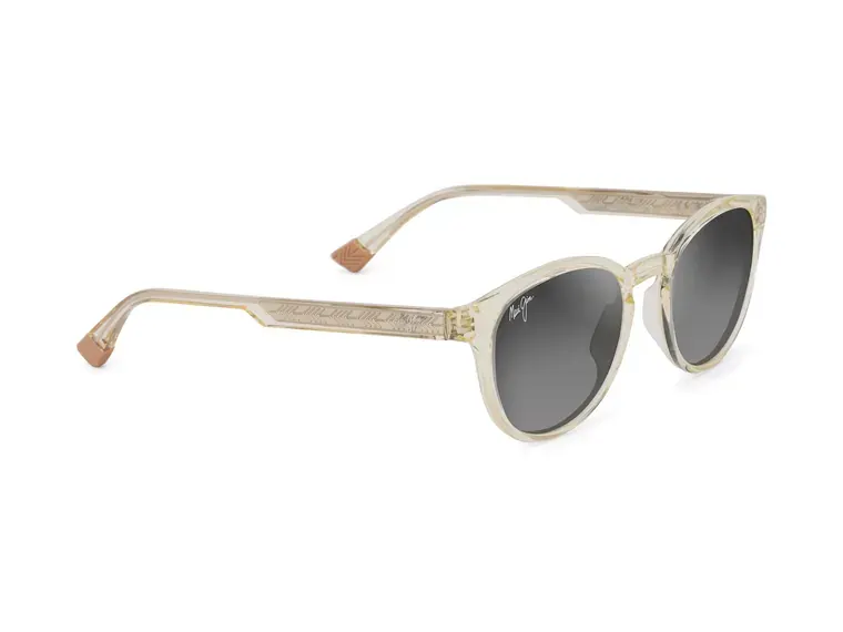 Maui Jim 636 Hiehie