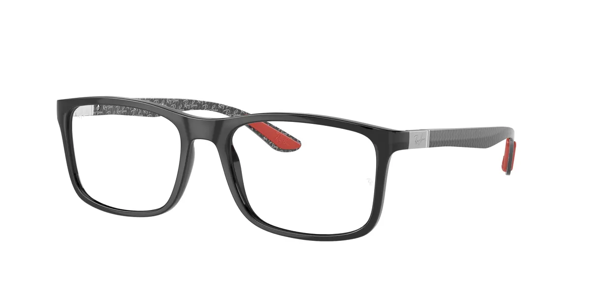 Ray-Ban RX8908