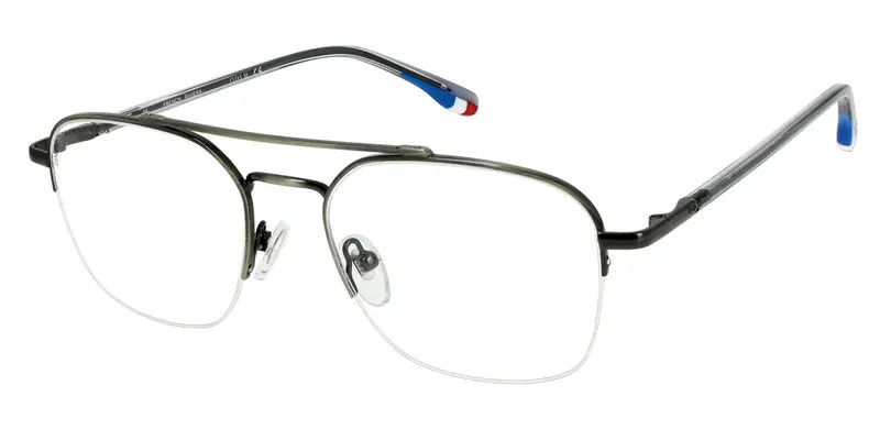Façonnable FR010