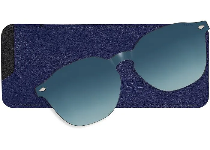 Osmose Clip OCP627