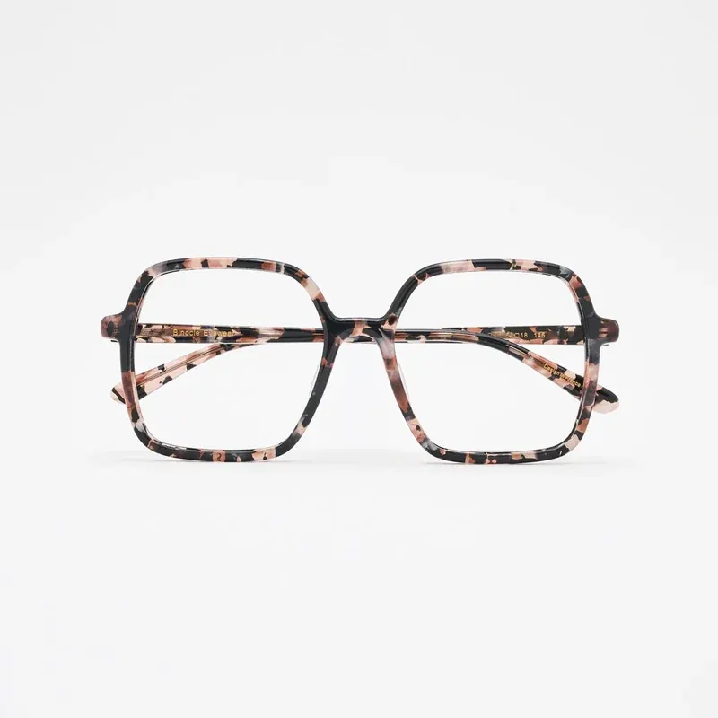 Binocle Eyewear Bellatrix
