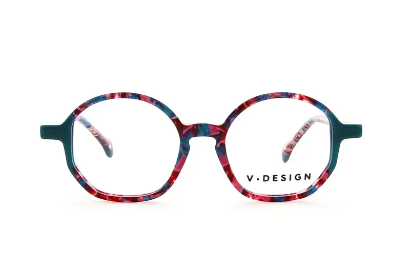 V.Design K201_STELLA