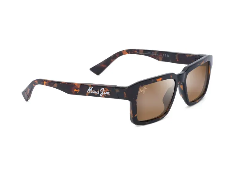 Maui Jim 635 Kahiko