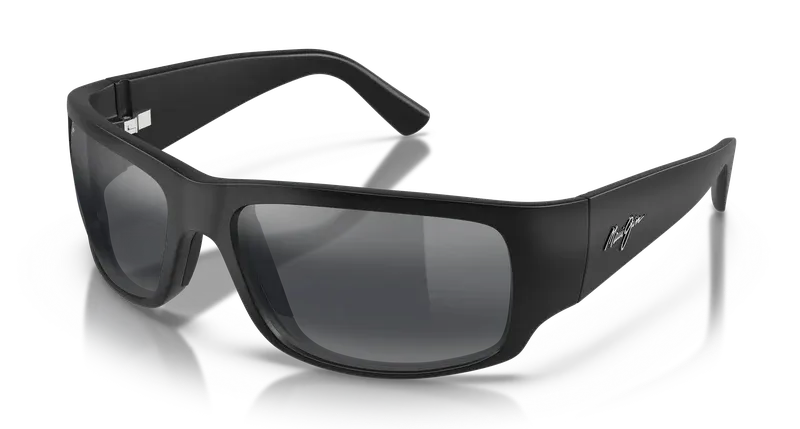 Maui Jim 266 World Cup
