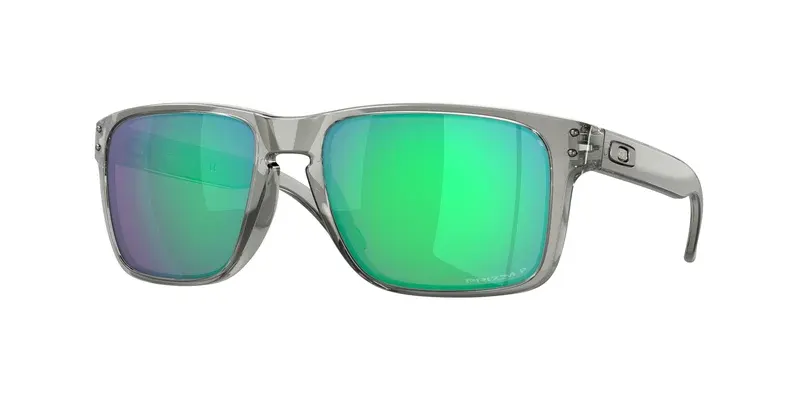 Oakley OO9417