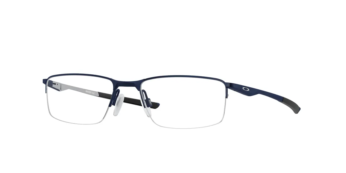 Oakley OX3218