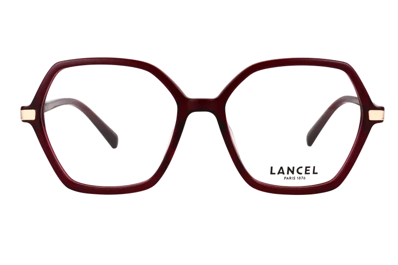 Lancel LA90102