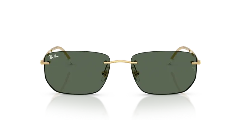Ray-Ban RB3768