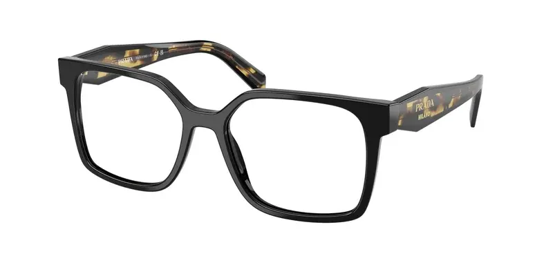 Prada PR B03V