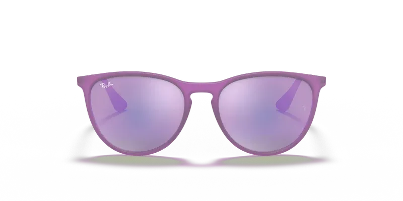 Ray-Ban RJ9060S